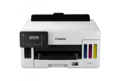 Canon MAXIFY GX5040 5550C009 tintasugaras nyomtató