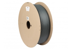 Spectrum 80636 3D filament, rPETG, 1,75mm, 2000g, IRON GREY