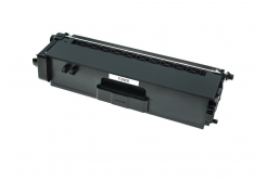 Brother TN-900Bk fekete (black) kompatibilis toner