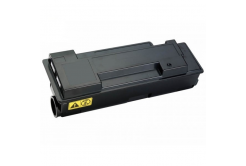 Kyocera Mita TK-340 fekete (black) kompatibilis toner