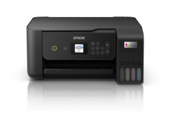 Epson EcoTank L3280 C11CJ66426 tintasugaras multifunkciós