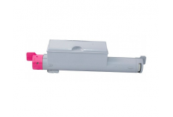 Xerox 106R01219 bíborvörös (magenta) kompatibilis toner