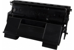 Epson C13S051170 fekete (black) kompatibilis toner