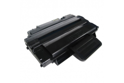 Xerox 109R00747 fekete (black) kompatibilis toner