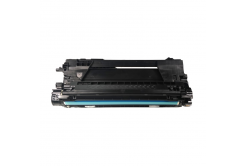 Canon T04, 2980C001 fekete (black) utángyártott toner