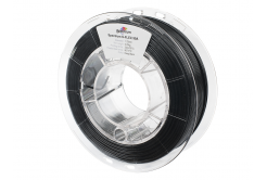 Spectrum 80262 3D filament, S-Flex 90A, 1,75mm, 250g, deep black