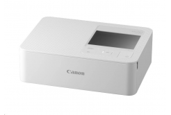 Canon SELPHY CP-1500 5540C011 fotónyomtató - fehér - Print Kit + papírok RP-54