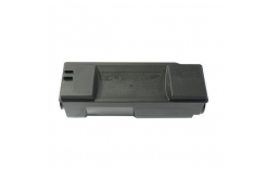 Kyocera Mita TK-55 fekete (black) kompatibilis toner