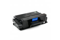 Samsung MLT-D203L fekete (black) kompatibilis toner