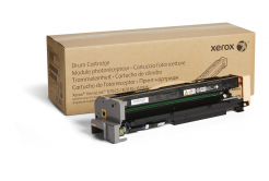 Xerox 113R00779 fekete (black) eredeti toner