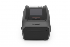 Honeywell PC45T PC45T000000300, 12 dots/mm (300 dpi), címkenyomtató, disp., RTC, USB, USB Host, Ethernet