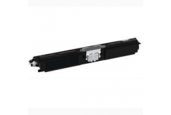 Epson S050557 fekete (black) kompatibilis toner