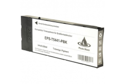 Epson T5441 fekete (black) utángyártott tintapatron