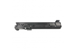 Utángyártott toner a HP CF300A (827A) fekete (black)