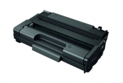 Ricoh 408010 / SP150HE fekete (black) utángyártott toner