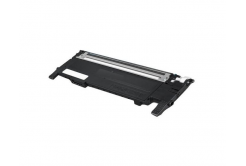 Samsung CLT-K404S fekete (black) kompatibilis toner