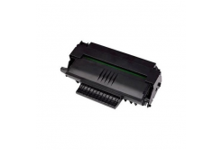 Konica Minolta 9967000877 fekete (black) kompatibilis toner