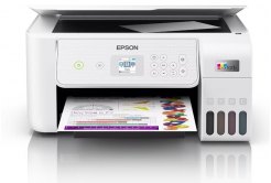 Epson EcoTank L3286 C11CJ66427 tintasugaras multifunkciós