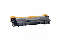 Brother TN-2320 fekete (black) kompatibilis toner