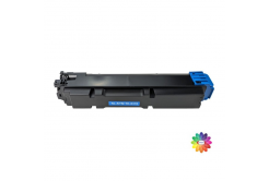 Kyocera TK-5370C 1T02YJCNL0 cián (cyan) kompatibilis toner