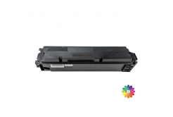 Kyocera TK-5380K 1T02Z00NL0 fekete (black) kompatibilis toner