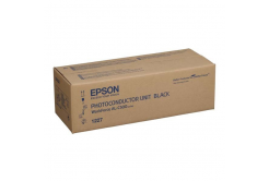 Epson C13S051227 fekete (black) eredeti fotohenger