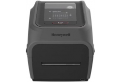 Honeywell PC45T PC45T000000200, 8 dots/mm (203 dpi), címkenyomtató, disp., RTC, USB, USB Host, Ethernet