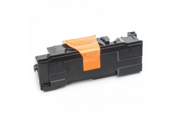 Kyocera Mita TK-50 fekete (black) kompatibilis toner