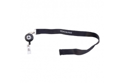 Datalogic Lanyard