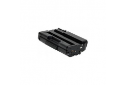 Ricoh 406956 fekete (black) utángyártott toner