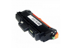 Xerox 106R02778 fekete (black) kompatibilis toner