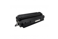 Canon FX-8 fekete (black) utángyártott toner