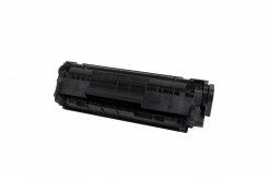 Konica Minolta 1710471001 fekete (black) kompatibilis toner