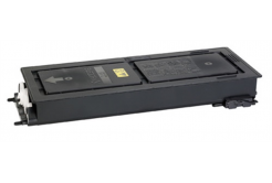 Kyocera Mita TK-685 fekete (black) kompatibilis toner