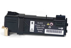 Xerox 106R01338 fekete (black) kompatibilis toner