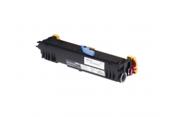 Epson S050523 fekete (black) kompatibilis toner