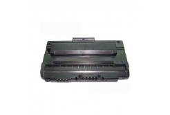 Xerox 13R00606 fekete (black) utángyártott toner