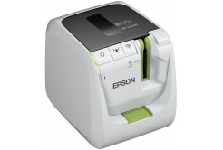 Epson LabelWorks LW-1000P C51CD06200 címkenyomtató