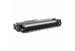 Dell P7RMX fekete (black) utángyártott toner