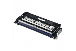 Epson S051161 fekete (black) kompatibilis toner