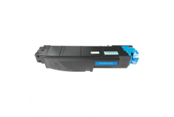 Kyocera Mita TK-5345C 1T02ZLCNL0 cián (cyan) utángyártott toner