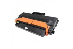 Samsung MLT-D103L fekete (black) kompatibilis toner