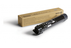 Xerox 106R03393 fekete (black) eredeti toner