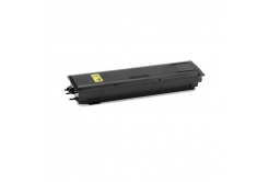 Kyocera TK-4105 fekete (black) kompatibilis toner