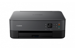 Canon TS5350A 3773C106 tintasugaras multifunkciós