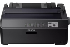 Epson LQ-590II C11CF39401 pontmátrix nyomtató