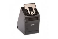 Epson TM-m30II-S C31CH63011 blokknyomtató, USB, Ethernet, 8 dots/mm (203 dpi), ePOS, white