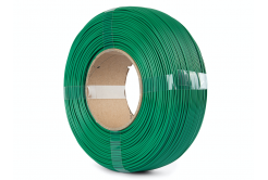 Spectrum 81328 ReFill filament, ASA 275, 1kg, 1.75mm, FOREST GREEN