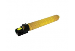 Ricoh 841507 sárga (yellow) kompatibilis toner