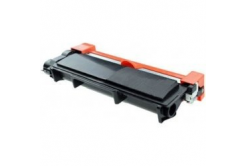 Brother TN-2421 fekete (black) kompatibilis toner